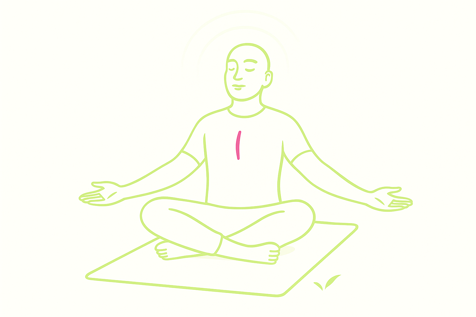 Movimiento Consciente Expansivo