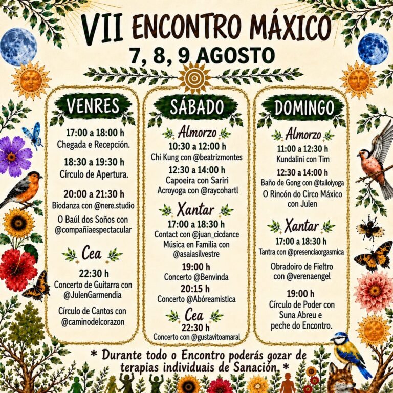 Bom día alegría!! 2